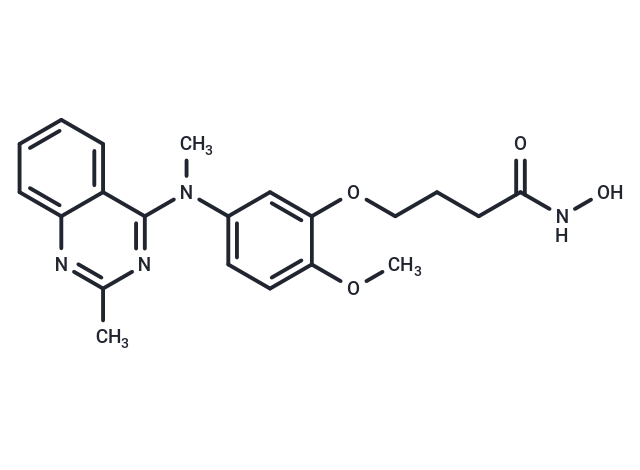 SKLB-23bb