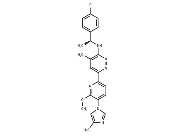 BPN-15606