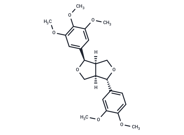 Epimagnolin A