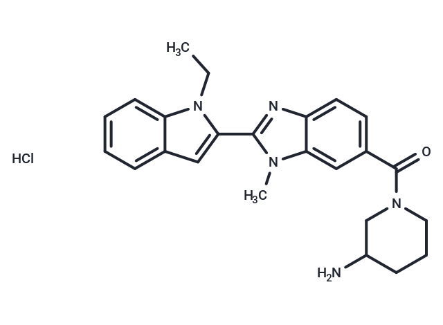 GSK106