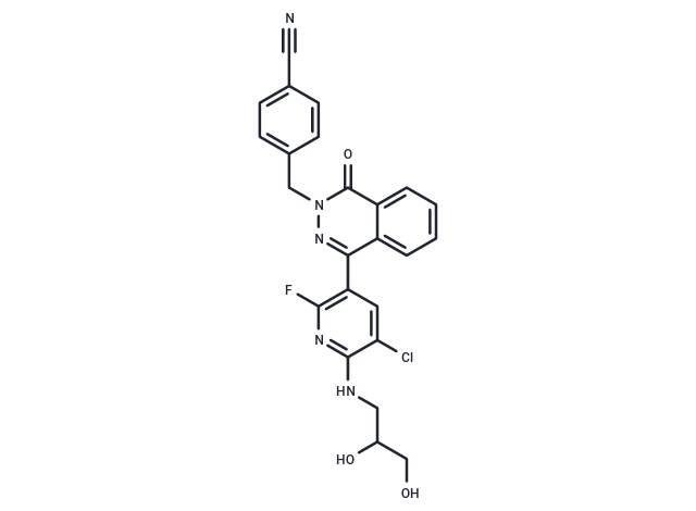 HBV-IN-4