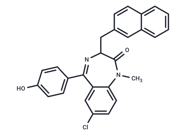 Bz 423