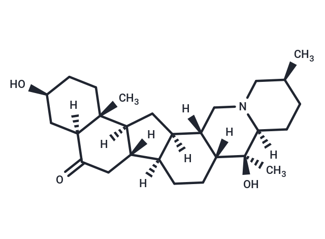 Sipeimine