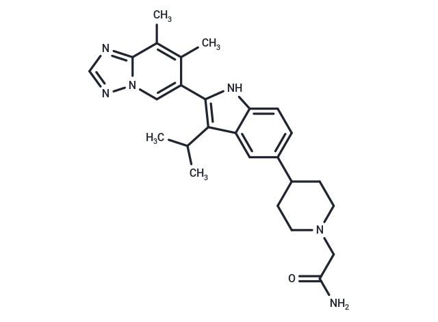 Afimetoran