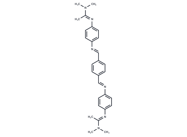 Tribendimidine