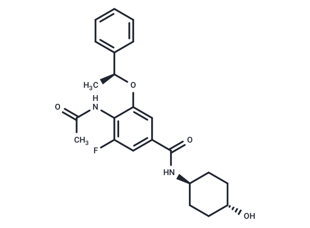 GSK046