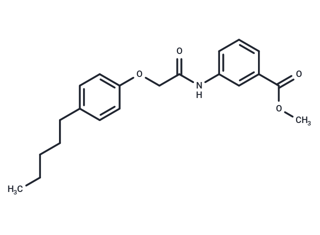 MDH1-IN-1