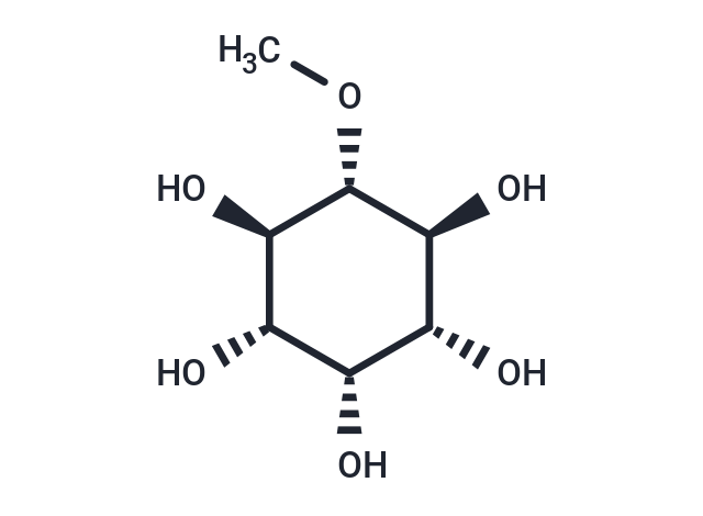 Sequoyitol