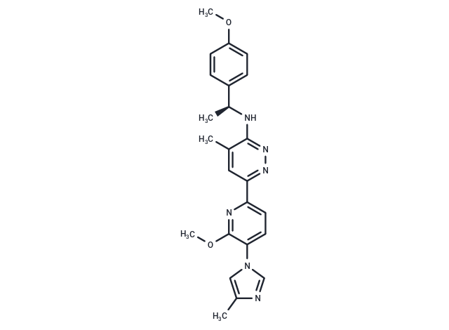 Aβ42-IN-2