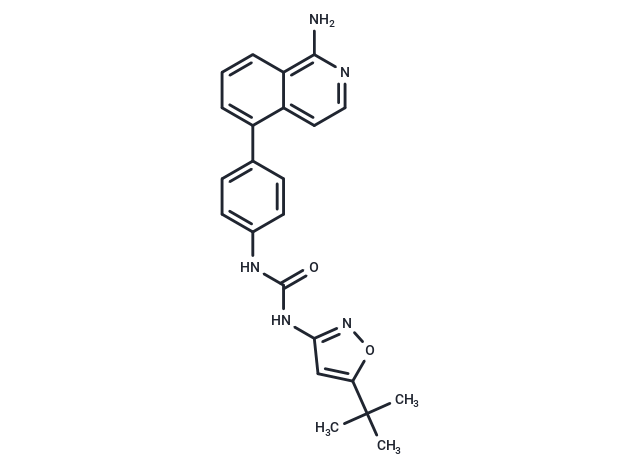 RIPK1-IN-4