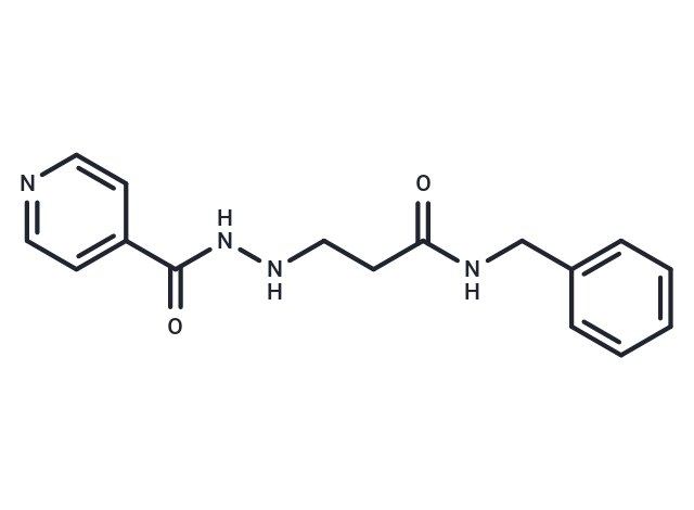 Nialamide