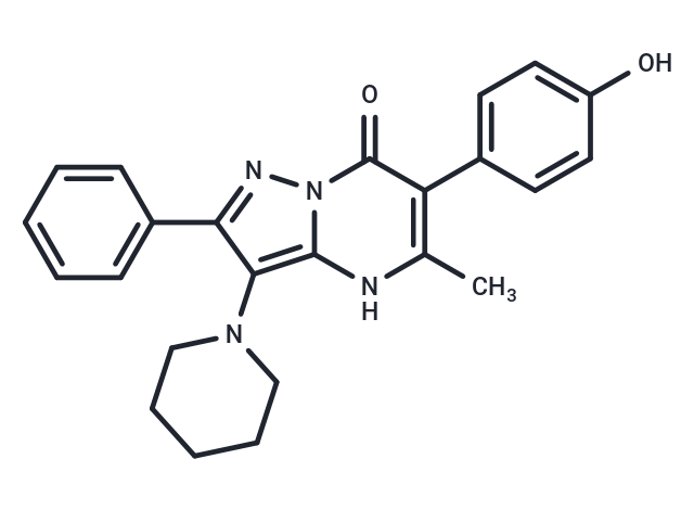 AGI-24512