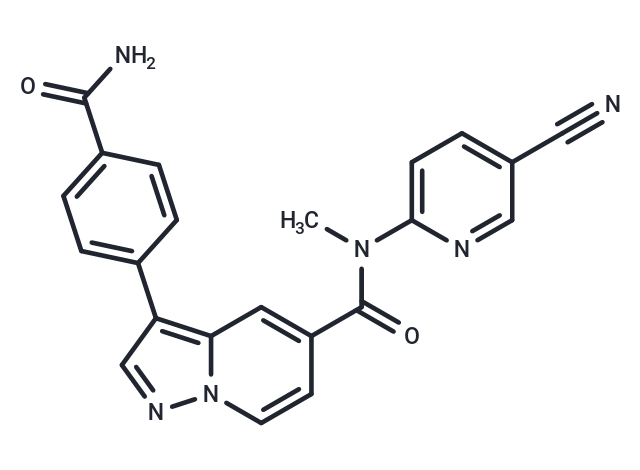 KDU731