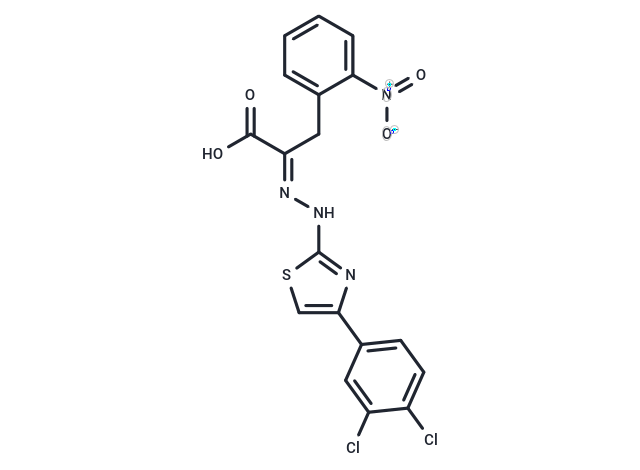 4EGI-1