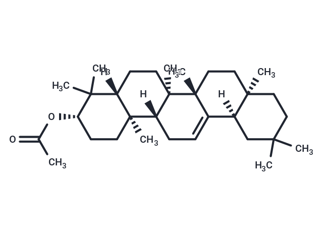 beta-Amyrin acetate