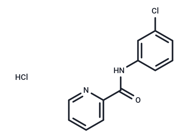 VU0364770 hydrochloride