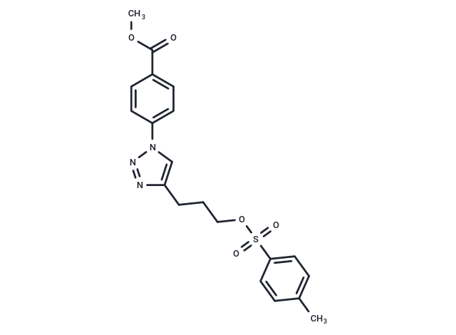 cjoc42