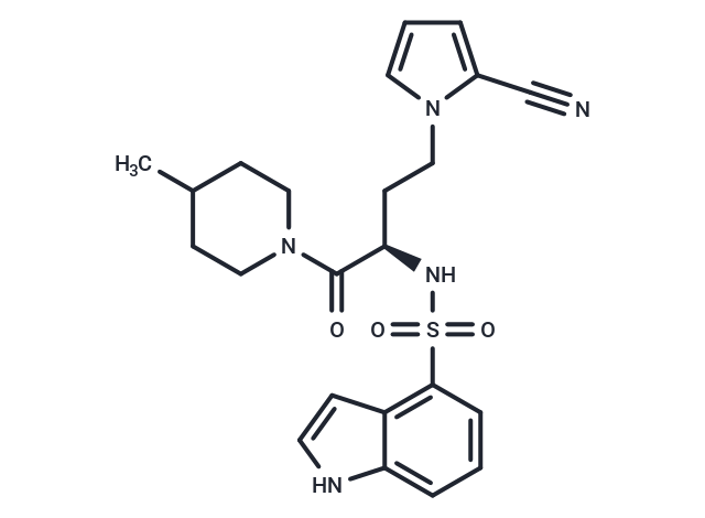 BI-6901