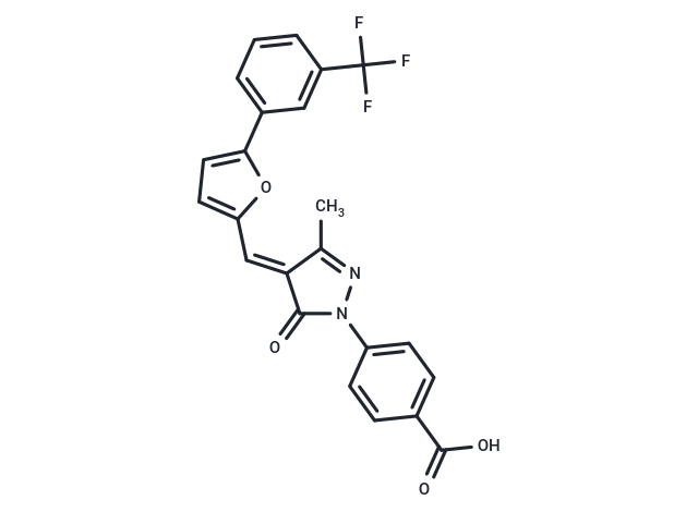 (E/Z)-ZINC09659342