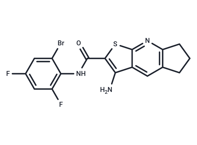 DC_AC50