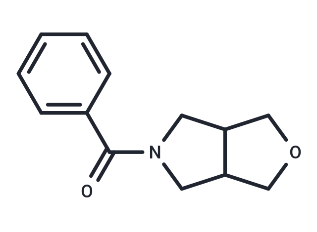 Octazamide