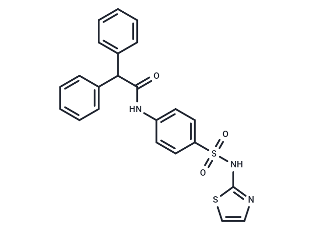 ICA-121431