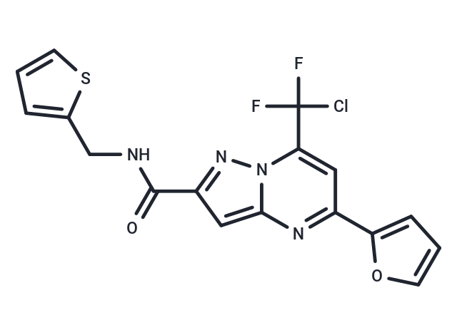 Anguizole