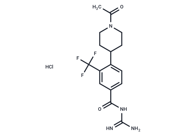 BI-9627 hydrochloride