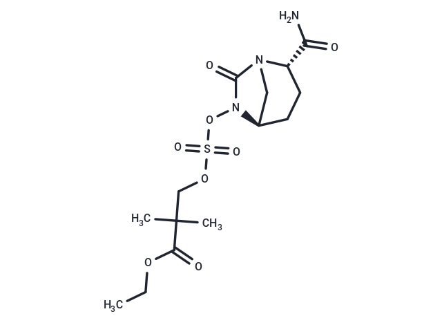 ARX-1796