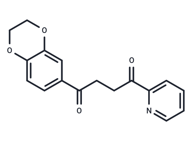 Wnt pathway activator 2