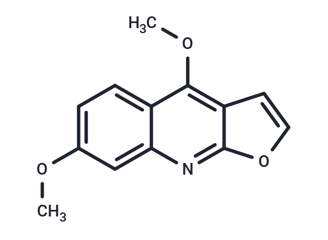 Evolitrine