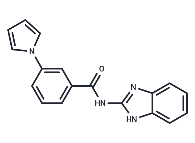 MKI-1