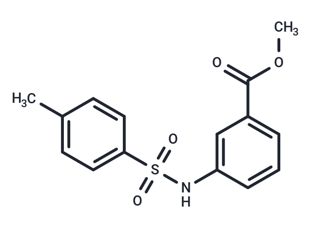 MSAB