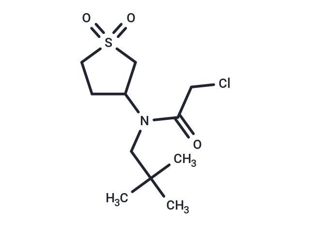 sulfopin