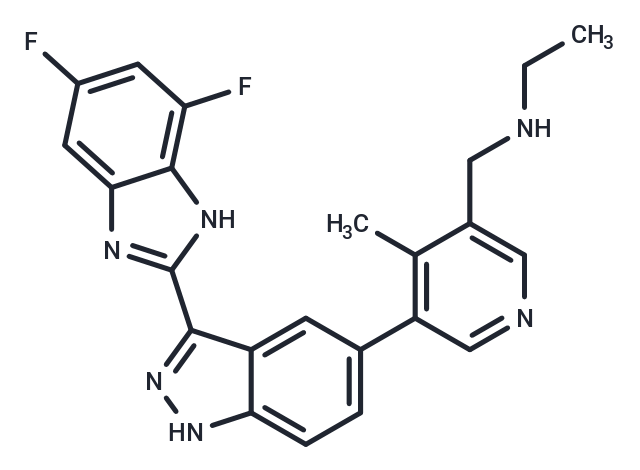 AG-024322