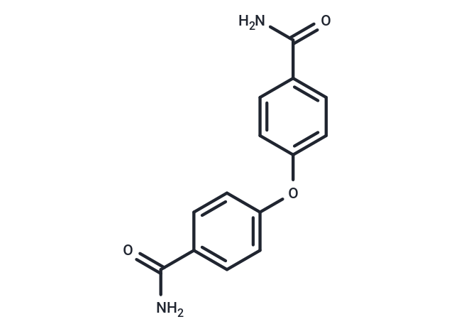 OUL35