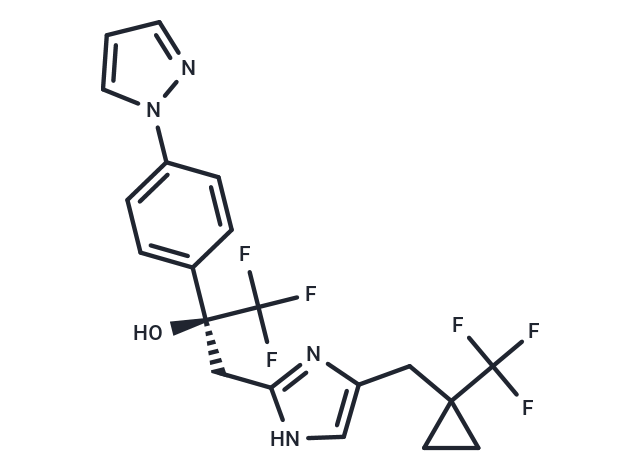 MK-5046