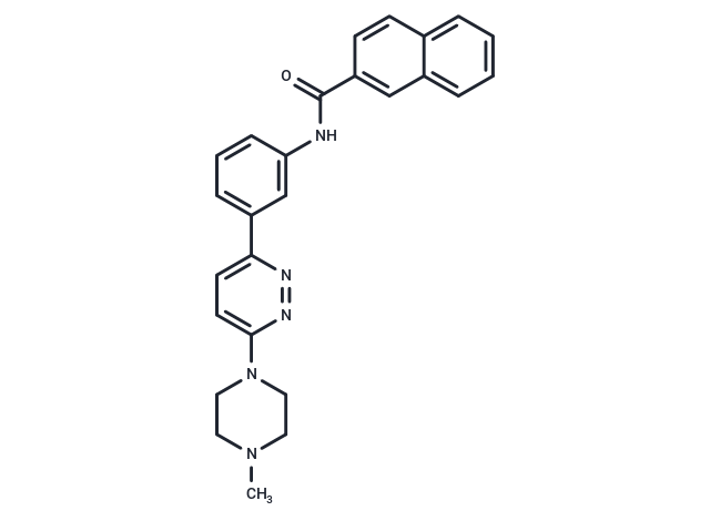 MLKL-IN-2