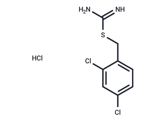 RRD-251