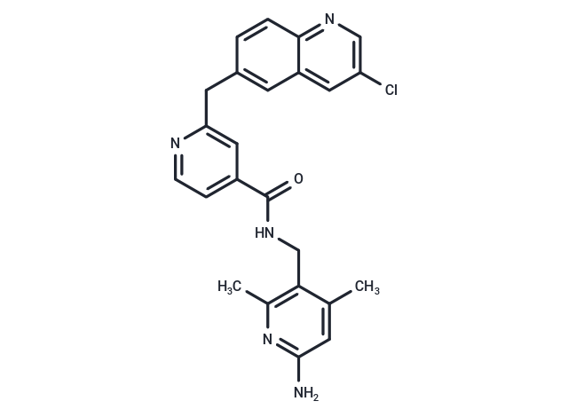 LSP-249