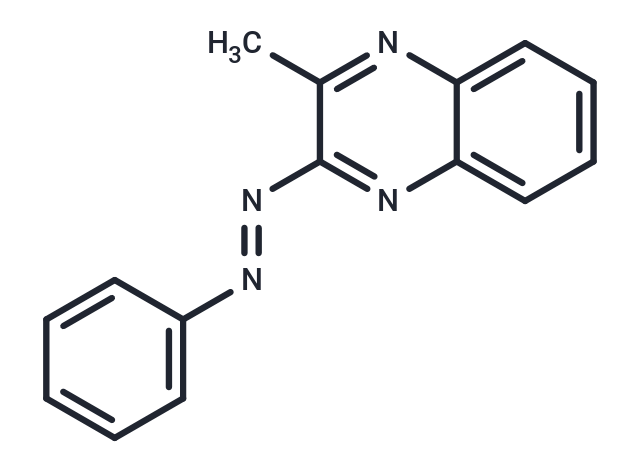 NSC 601980