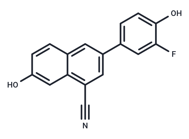 ERB-196