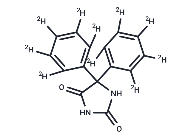 Phenytoin-d10