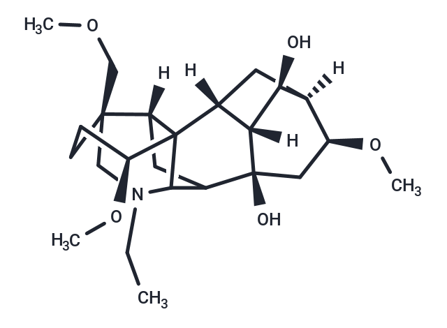 Talatisamine