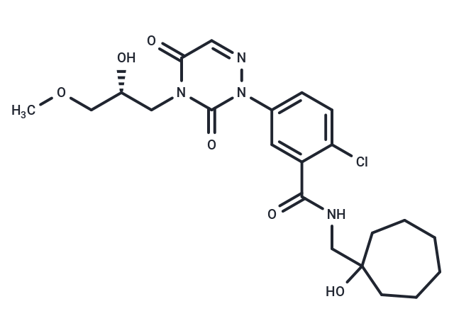 CE-224535