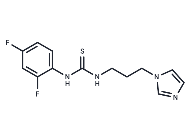 IR415