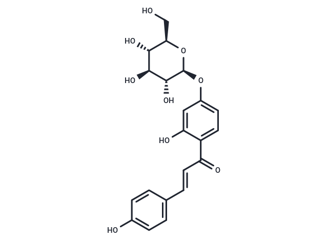 Neoisoliquiritin