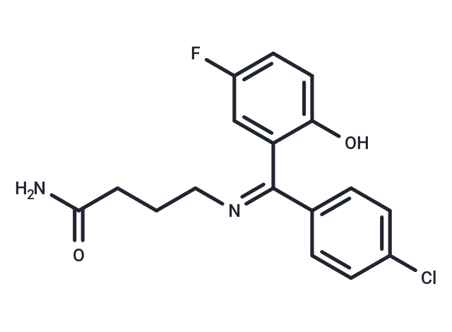 Progabide