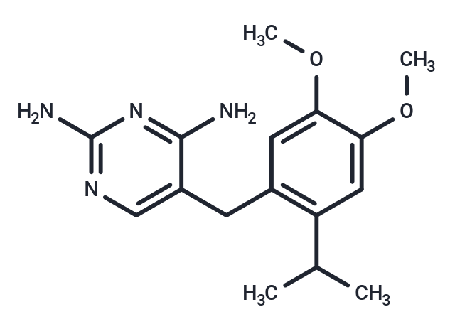 RO-3