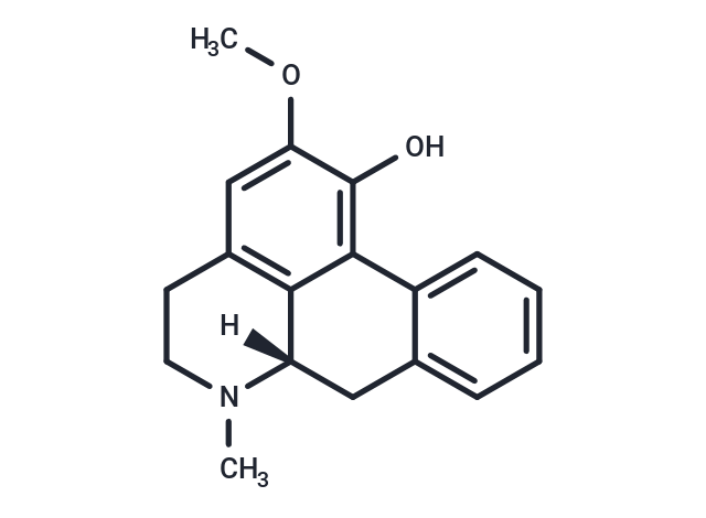 Lirinidine